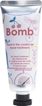 Bomb Cosmetics - Hand In The Cookie Jar Hand Treatment