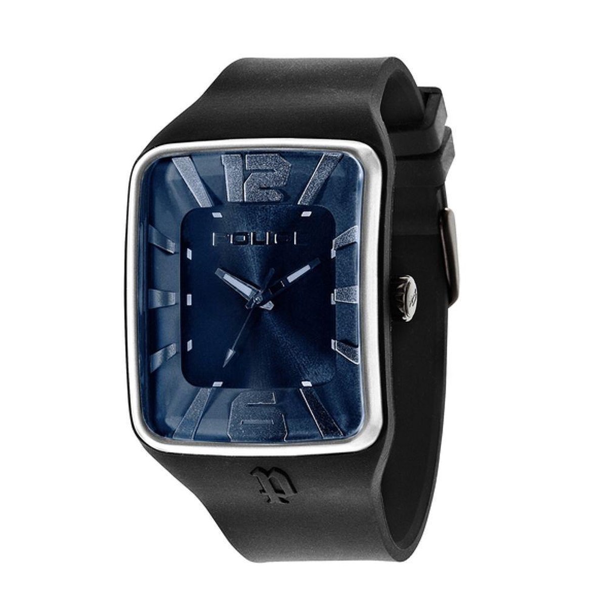 Police mirage watch online