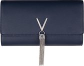 Valentino Bags Dames DIVINA SA Crossbodytas - Blauw