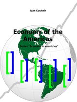 Economy in countries 11 - Economy of the Americas