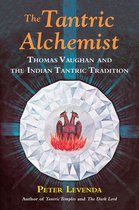 The Tantric Alchemist