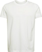 Esprit shirt Offwhite-S