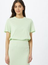 Twist & Tango shirt heidi Lichtgroen-M