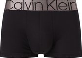 Calvin Klein Low Rise Trunk NB2540A