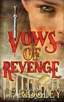 Vows of Revenge