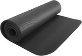Yoga Fitness mat Sjeng Sports