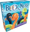 Afbeelding van het spelletje Block Ness NL/FR/EN/DE *Blue Orange Games