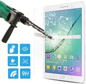 Gehard Glas Pro Screenprotector voor Samsung Galaxy Tab S2 8.0