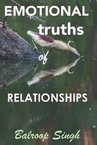 Emotional Truths Of Relationships