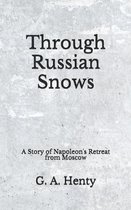 Through Russian Snows