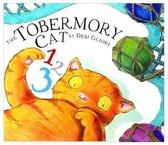 Tobermory Cat 1 2 3