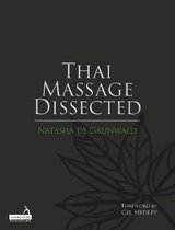 Thai Massage Dissected