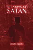 The Curse of Satan