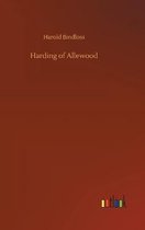 Harding of Allewood