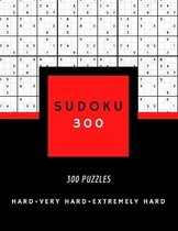 Sudoku 300