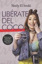 Liberate del coco