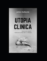 Utopia Clinica