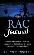 RAC Journal