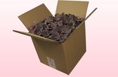 Hortensiablaadjes | 100% natuurlijk | Classic | 8 liter