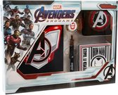 Marvel Avengers - Gift Set