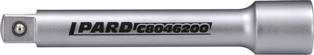 3/4'' Verlengstuk