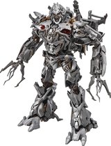 Transformers E3490E48 TRA Masterpiece Movie Transformer