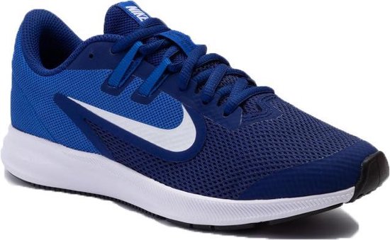 Nike Downshifter 9 - Taille 36,5 - Chaussures de sport