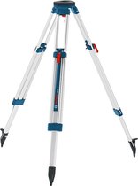 Bosch BT 160 Bouwstatief - 160cm