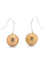 Clic by Suzanne Ohrring O39GOLD