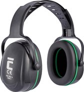 Protection auditive / casque antibruit Cerva FM-1 - 31Db
