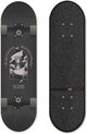 Ram Skateboard 7.75 Ligat Dark