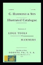 C. Hammond & Son Trade Catalogue 1910