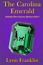 The Carolina Emerald