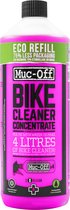 Muc-Off Bike Cleaner Nano Gel Concentraat 1L