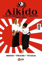 Coleção Artes Marciais 1 - Artes Marciais - Aikido