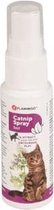 Catnip Spray - Transparant - 25 ml