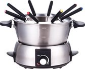Livoo Elektrische fondue pan - DOC263