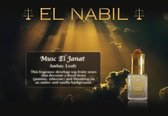 Musc El Janat Parfum El Nabil 5ml