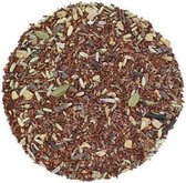 madame rooibos chai - madame chai - chai melange - rooibos thee - losse thee - thee