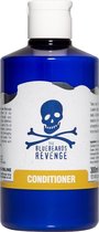 The Bluebeards Revenge Conditioner 300ml