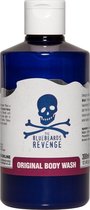 The Bluebeards Revenge Original Body Wash 300ml