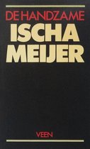 De handzame Ischa Meijer