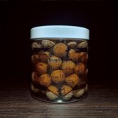 Nootachtig 20mm Boilies 500g vissen aas hengelsport karpervissen lokvoer