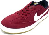 Nike SB FC Classic - Rood, Wit - Maat 44