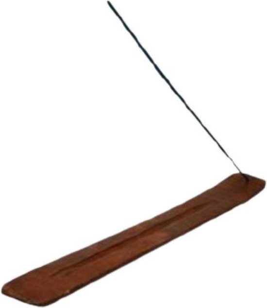 Classic Incense 10X met Ski wierookhouder - Aanbiedingen, Aanbiedingen