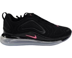 Sneakers Nike Air Max 720 Black Sunset Pulse Maat 37.5 bol