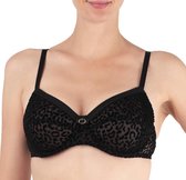 Antigel by Lise Charmel  fauve zwart 80/95F