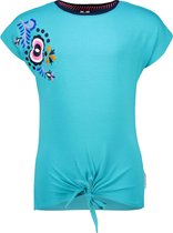 B.Nosy kids meiden t-shirt keramiek maat 116