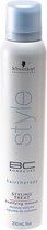 BC Bonacure Hairtherapy Styling Treat Bodyfying Mousse 200 ml