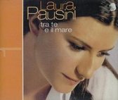 Laura pausini tra te e il mare